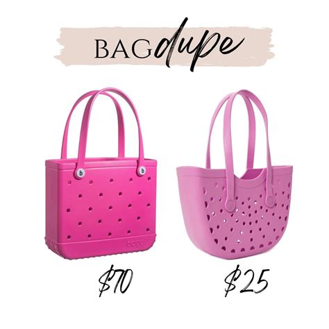 pleasing beach bag dupe|beach bag dupe.